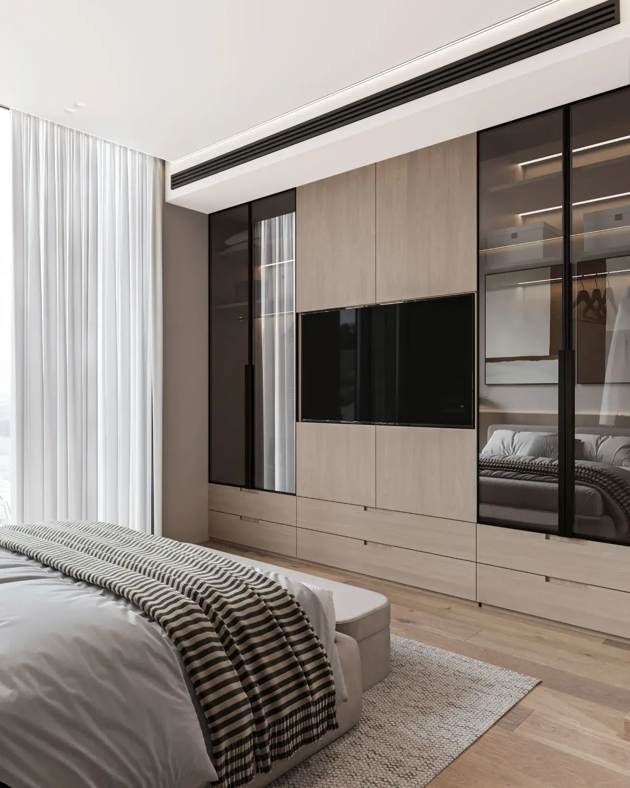 [Stone Residence] - Image 20